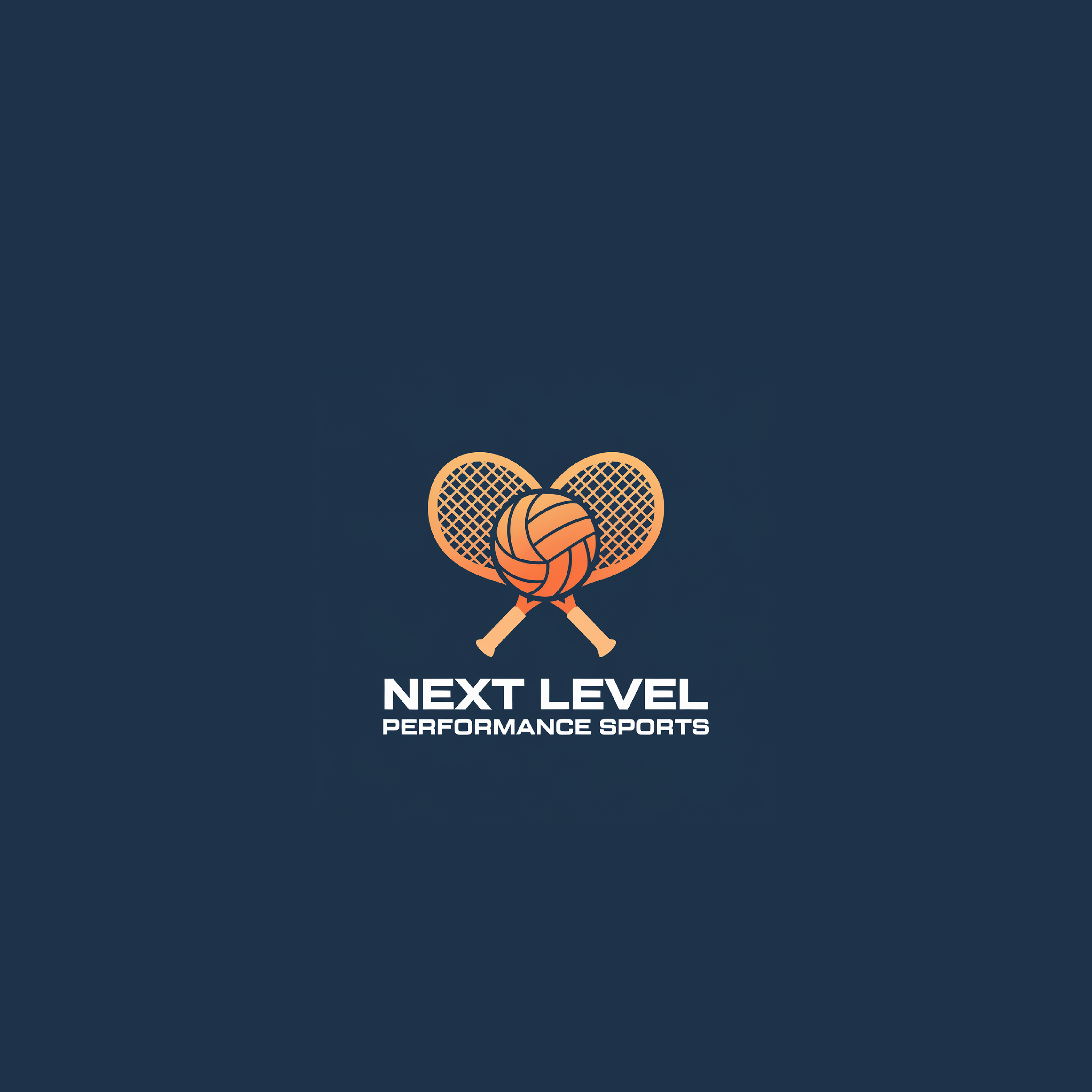 Logo Design by Shariqology for this project | Design #34482012