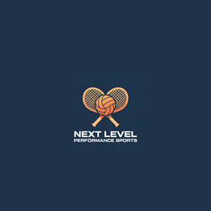 Logo Design by Shariqology for this project | Design: #34482012