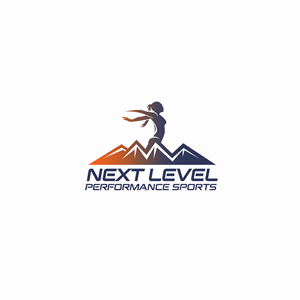 Logo Design by Shariqology for this project | Design: #34482019
