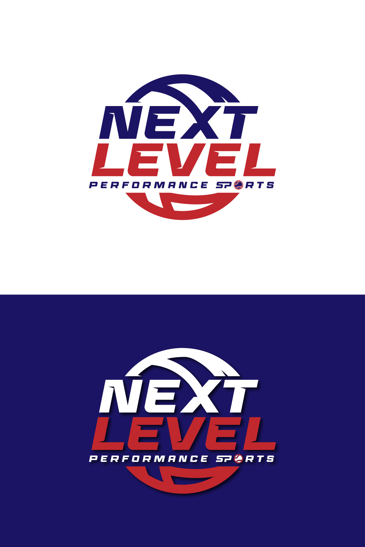 Logo Design by alexdarah for this project | Design #34481676