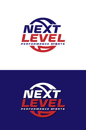 Logo Design by alexdarah for this project | Design: #34481676