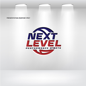 Logo Design by alexdarah for this project | Design: #34481677