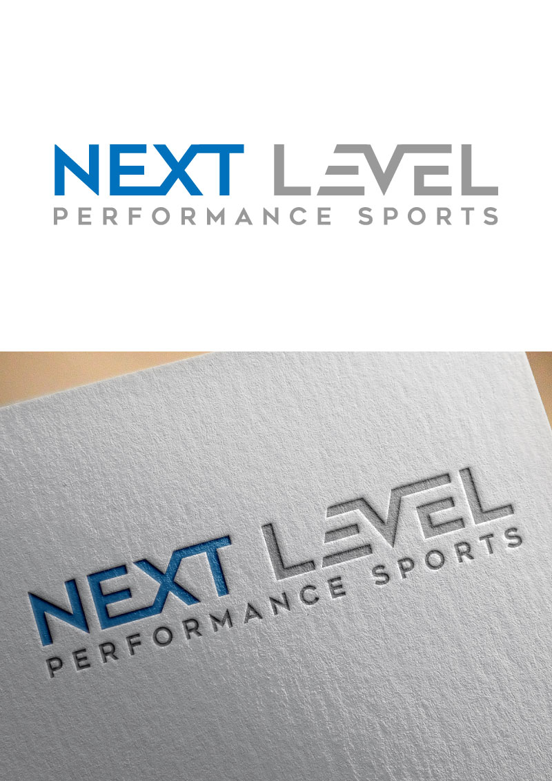 Logo Design by Impressive logo for this project | Design #34488311