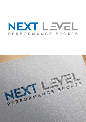 Logo Design by Impressive logo for this project | Design: #34488311