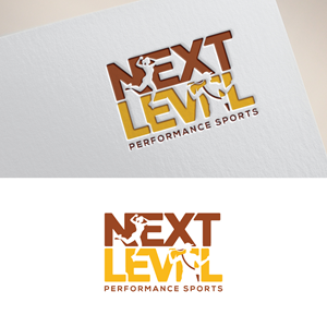 Logo-Design von GrafixBook für dieses Projekt | Design: #34491033