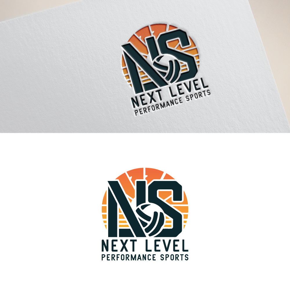 Logo Design by GrafixBook for this project | Design #34491034