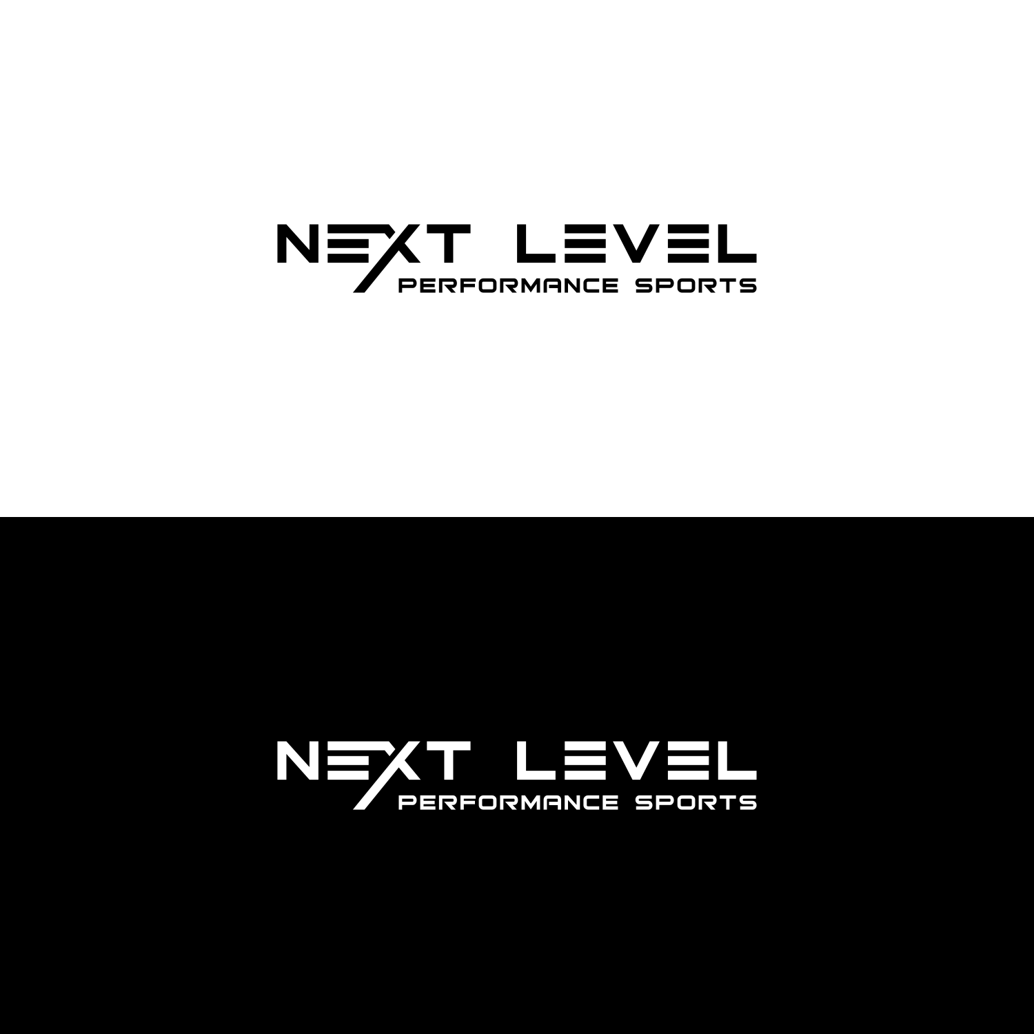 Logo Design by dodobakauu for this project | Design #34482721