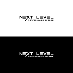Logo Design by dodobakauu for this project | Design: #34482721