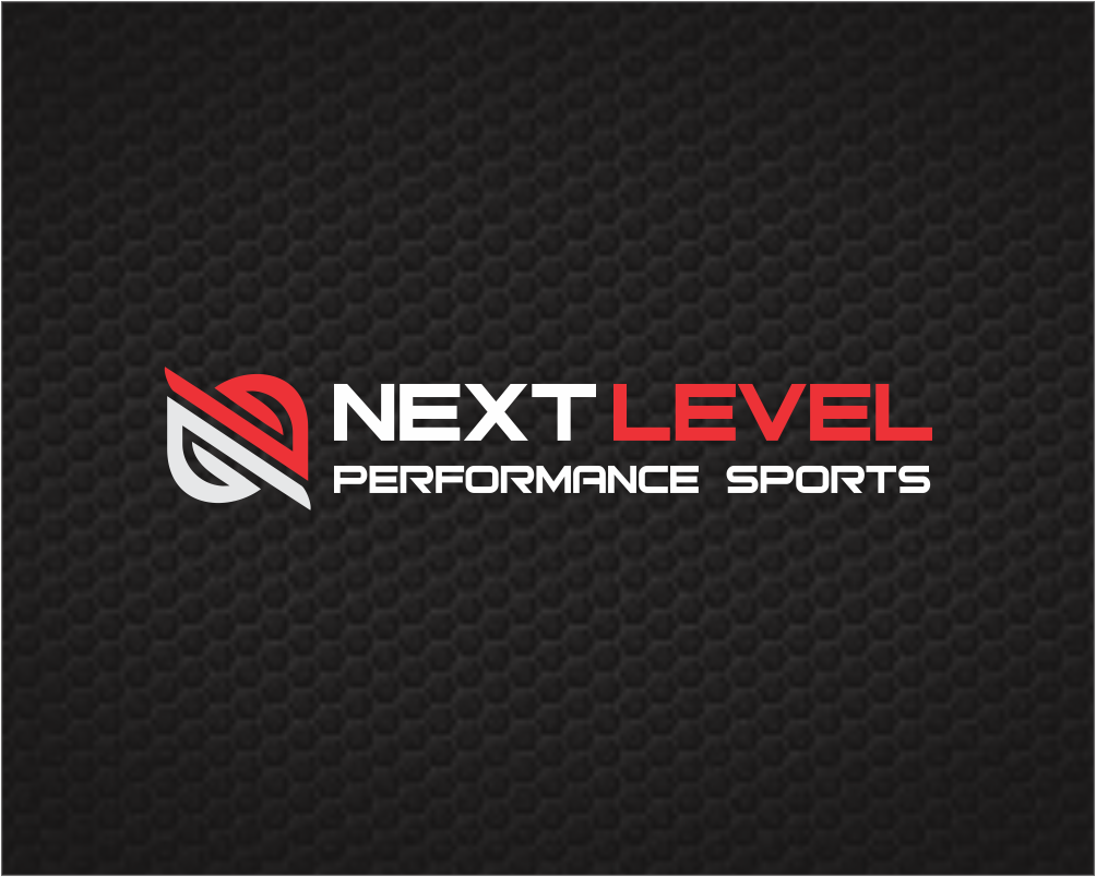 Logo Design by Galap Rizqi for this project | Design #34520574