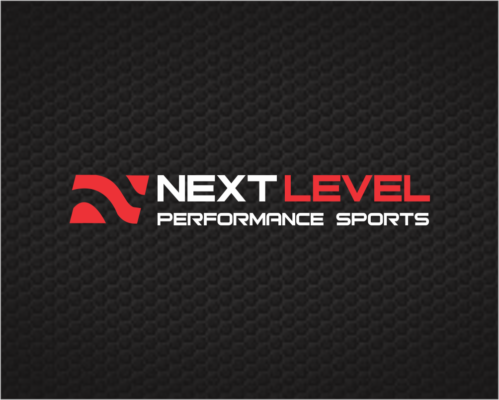 Logo Design by Galap Rizqi for this project | Design #34520591