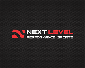 Logo Design by Galap Rizqi for this project | Design: #34520591