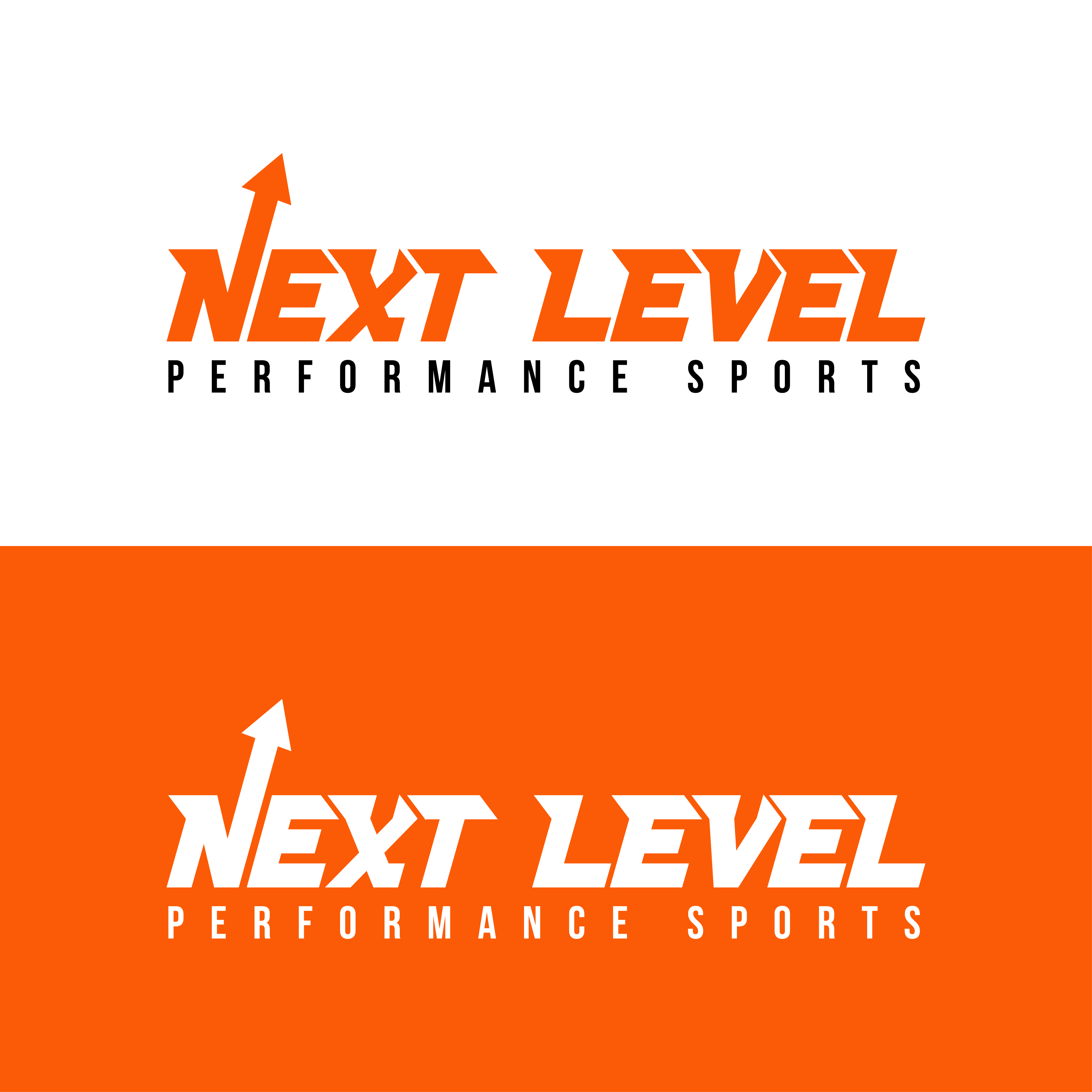 Logo Design by sengkuat for this project | Design #34491498