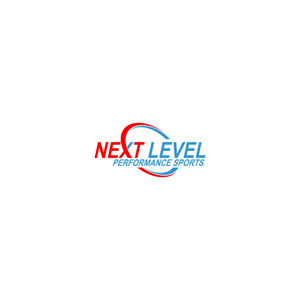Logo Design by MK_STD