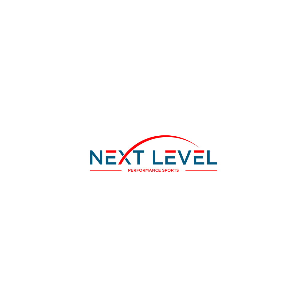 Logo Design by MK_STD for this project | Design #34627465
