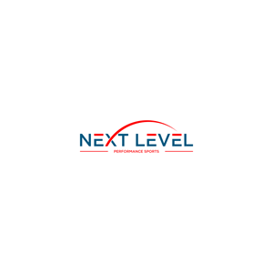 Logo Design by MK_STD for this project | Design: #34627465
