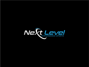 Logo Design by bandisign for this project | Design: #34514366
