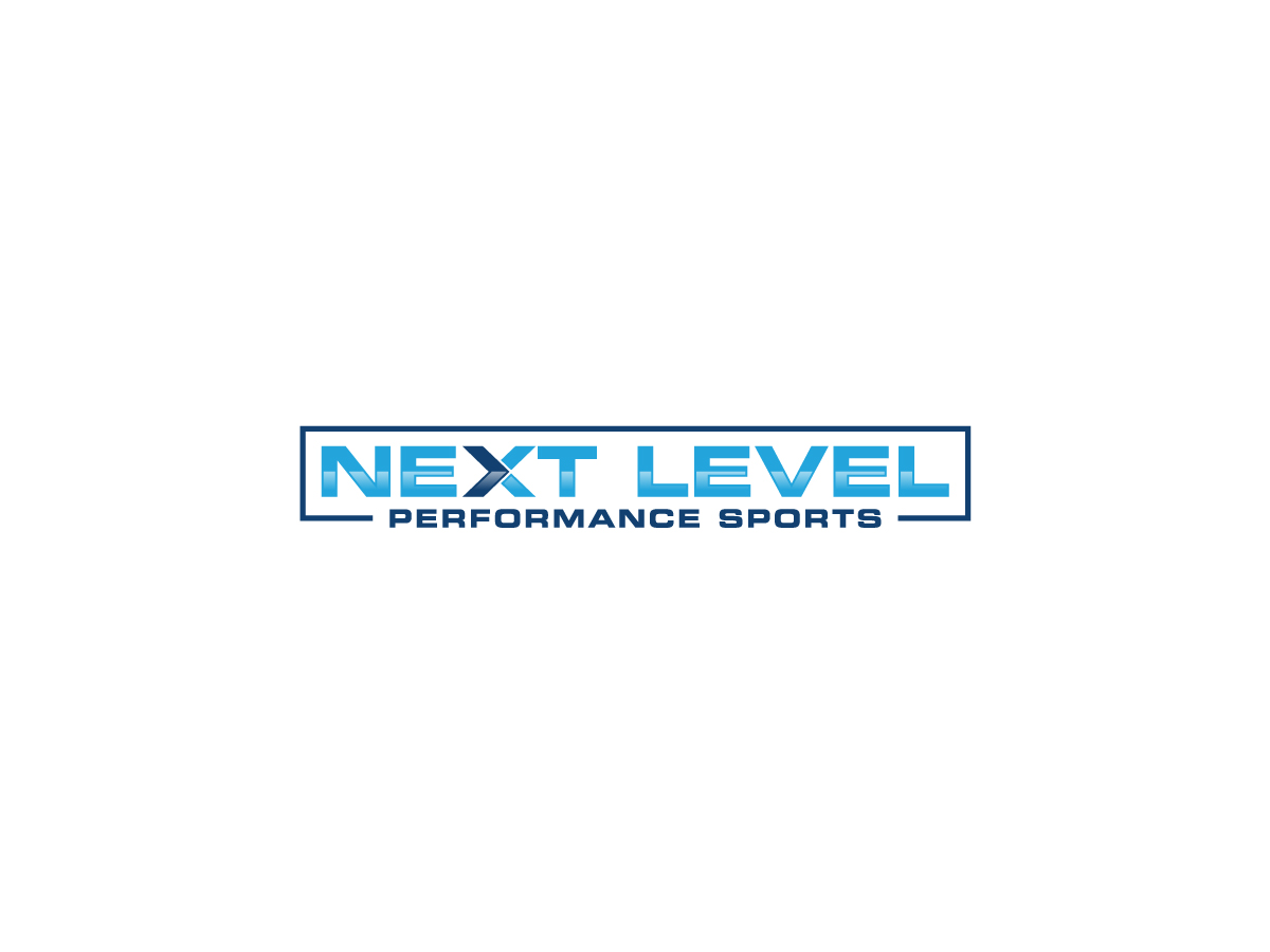 Logo Design by bandisign for this project | Design #34514380
