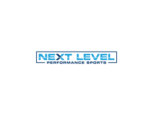 Logo Design by bandisign for this project | Design: #34514380