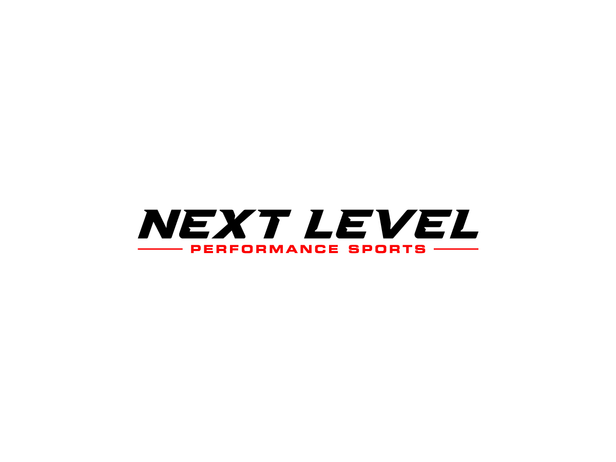 Logo Design by bandisign for this project | Design #34514403
