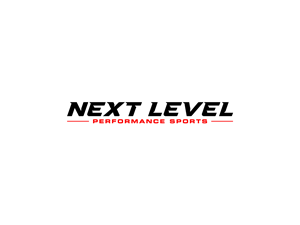 Logo Design by bandisign for this project | Design: #34514403