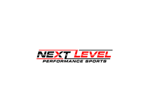 Logo Design by bandisign for this project | Design: #34514412
