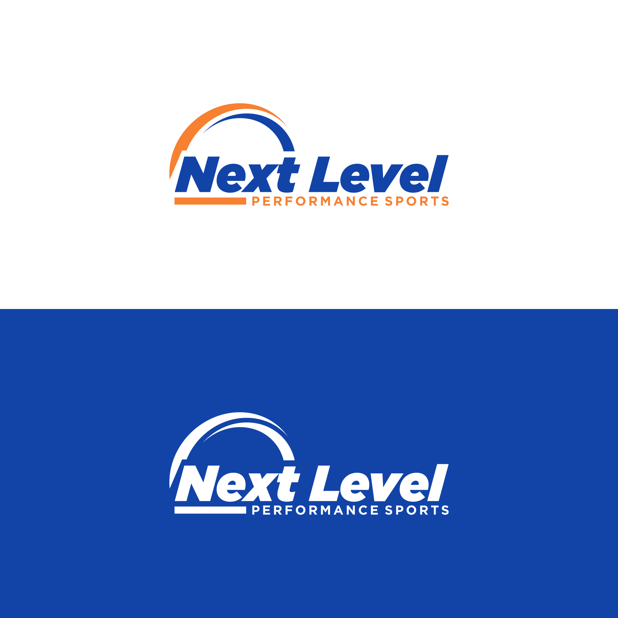 Logo Design by ni9 for this project | Design #34521329