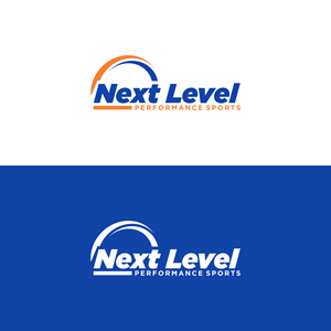 Logo Design by ni9 for this project | Design: #34521329