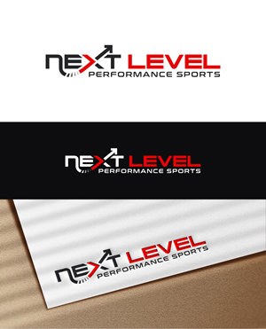 Logo Design by PixelUP Graphics for this project | Design: #34487636