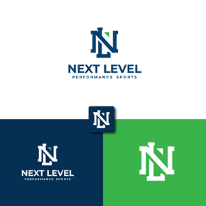 Logo Design by dianagargaritza for this project | Design: #34513134