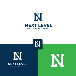 Logo Design by dianagargaritza for this project | Design: #34513175