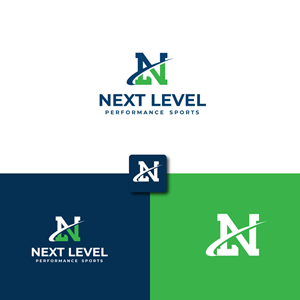 Logo Design by dianagargaritza for this project | Design: #34513219