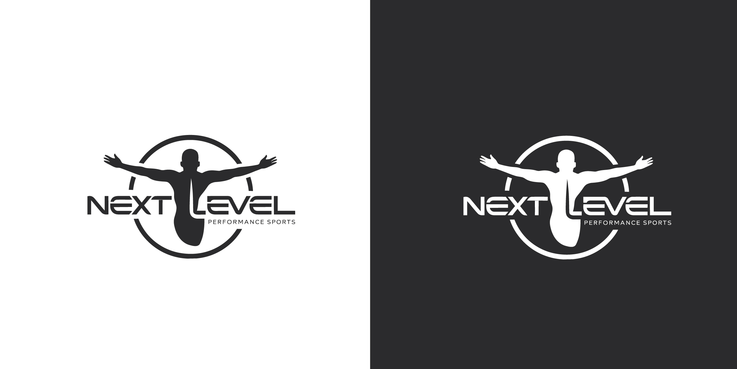 Diseño de Logo por Christian Cruz para este proyecto | Diseño #34517686