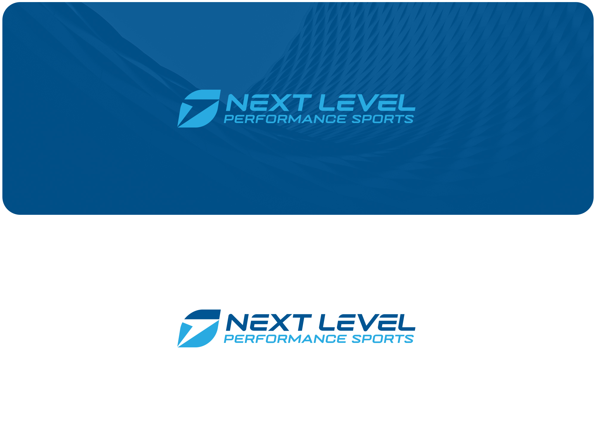 Logo Design by damakyjr for this project | Design #34487838