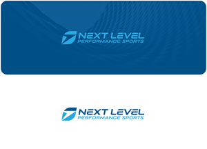 Logo Design by damakyjr for this project | Design: #34487838