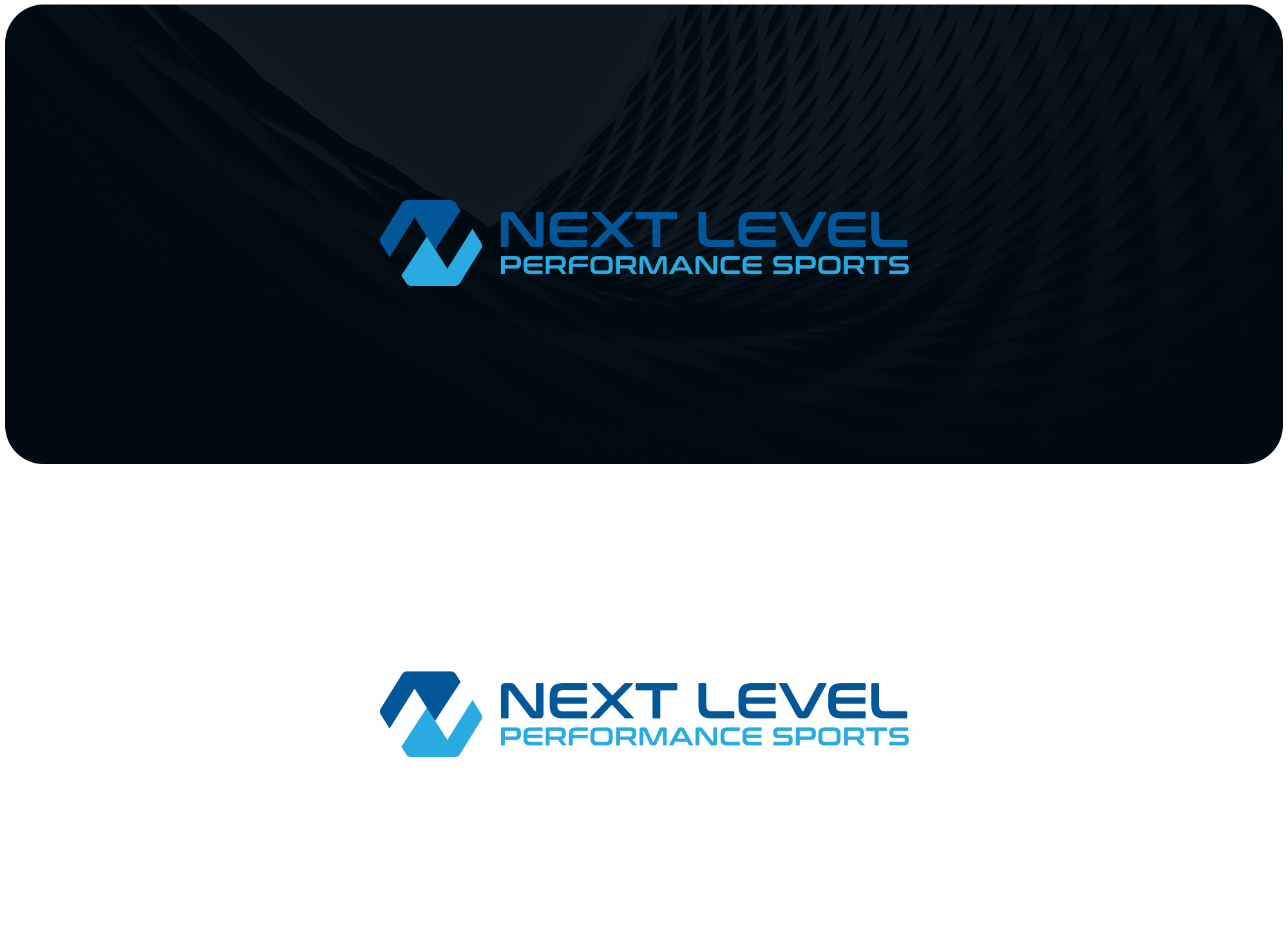 Logo Design by damakyjr for this project | Design #34487839