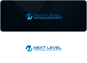 Logo Design by damakyjr for this project | Design: #34487839