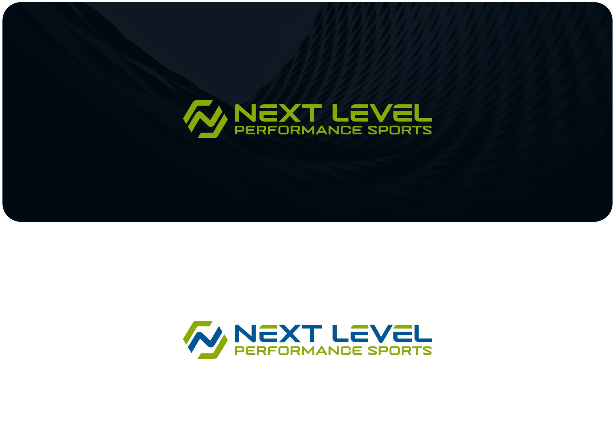 Logo Design by damakyjr for this project | Design #34487840