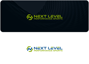 Logo Design by damakyjr for this project | Design: #34487840