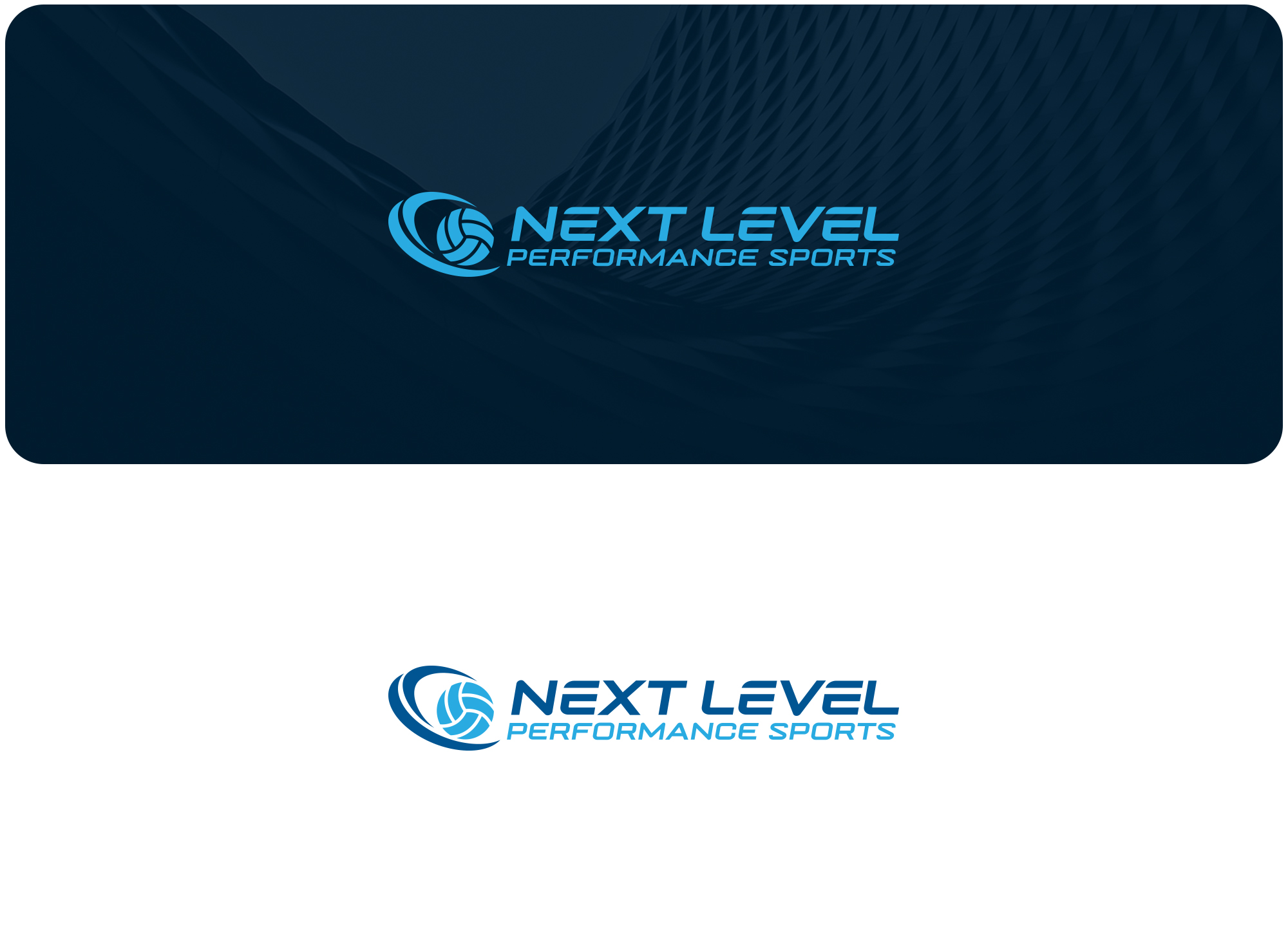 Logo Design by damakyjr for this project | Design #34487841