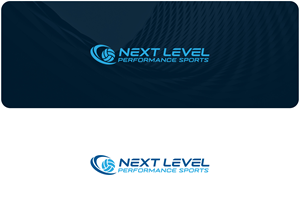 Logo Design by damakyjr for this project | Design: #34487841