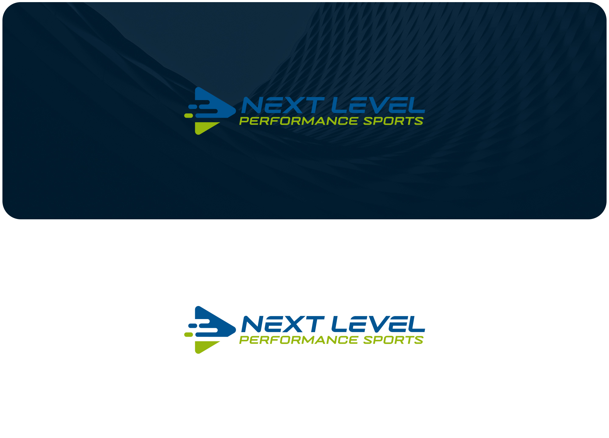 Logo Design by damakyjr for this project | Design #34487842