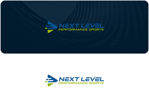 Logo Design by damakyjr for this project | Design: #34487842