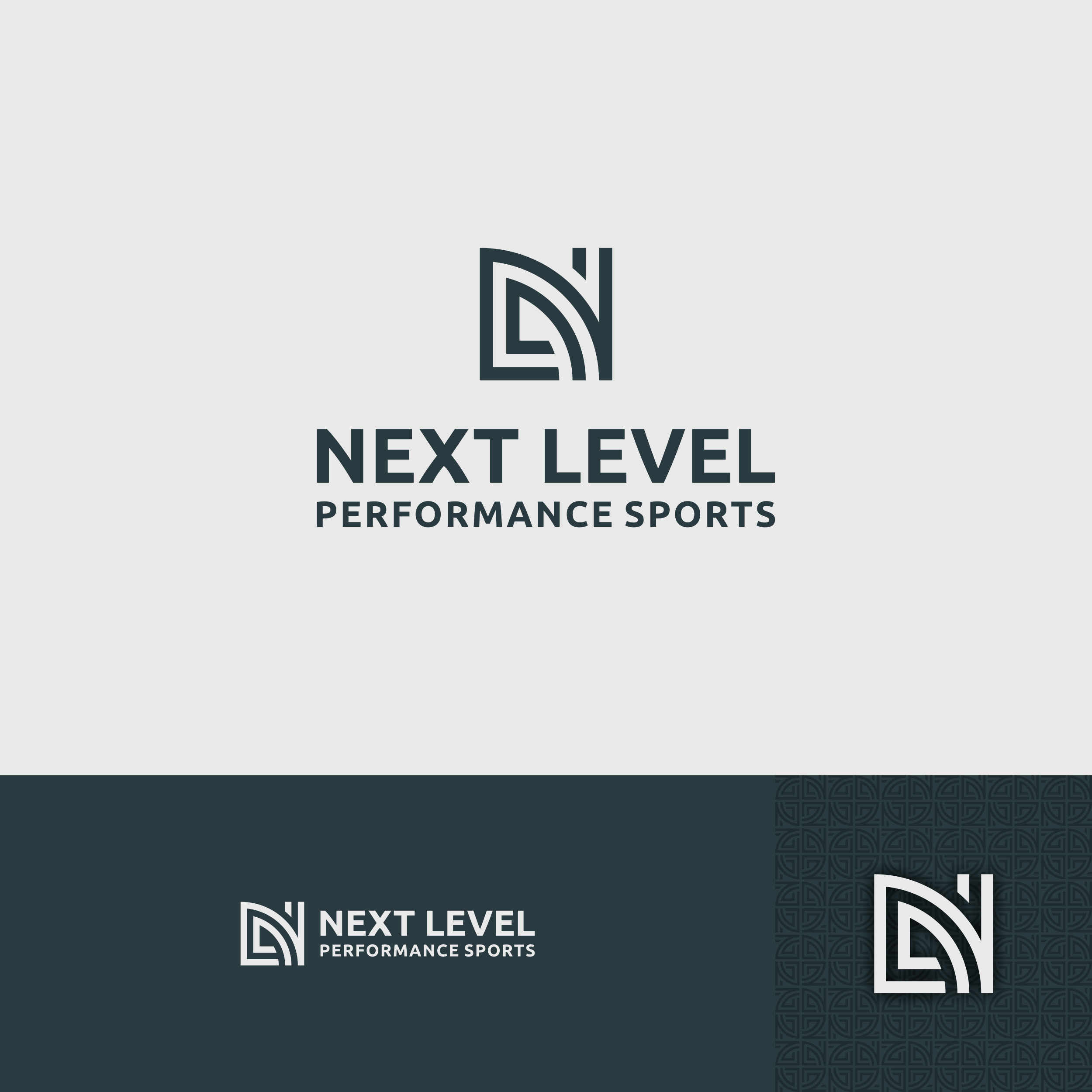 Logo-Design von ndog für dieses Projekt | Design #34508083