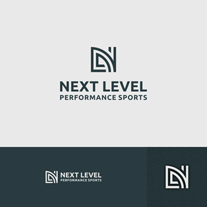 Logo-Design von ndog für dieses Projekt | Design: #34508083