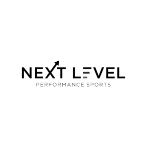 Logo Design by techlogi