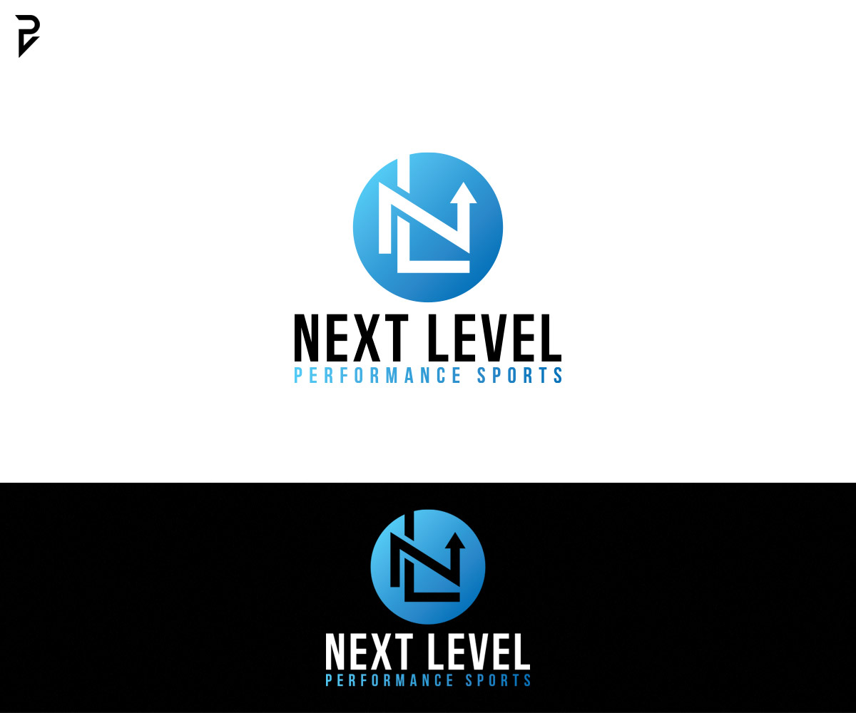 Logo Design by poisonvectors for this project | Design #34484750