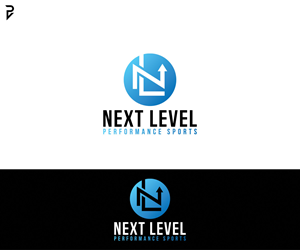 Logo Design by poisonvectors for this project | Design: #34484750