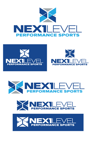 Logo Design by Mike Carroll for this project | Design: #34524038