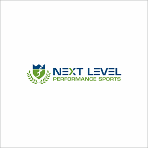 Logo-Design von SHEULY für dieses Projekt | Design: #34491212