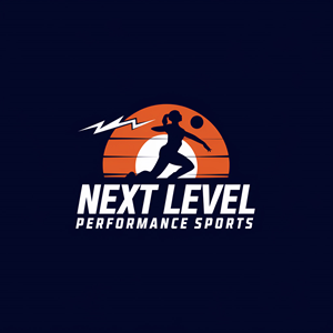 Logo Design by bute for this project | Design: #34491029